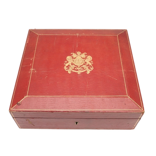 Lot 422       
