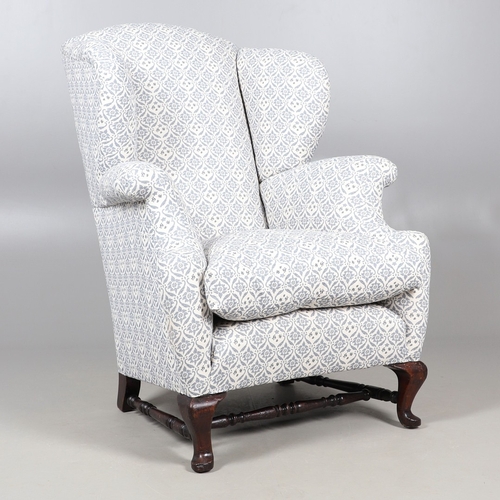 Lot 426       
