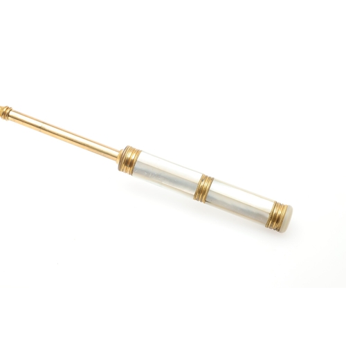 111 - MISCELLANEOUS OBJECTS OF VERTU. including a set of six silver buttons 1907 , a pair of silver framed... 