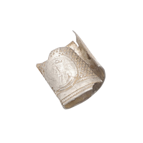Lot 1360      