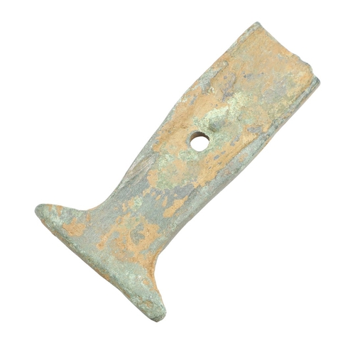Lot 1367      