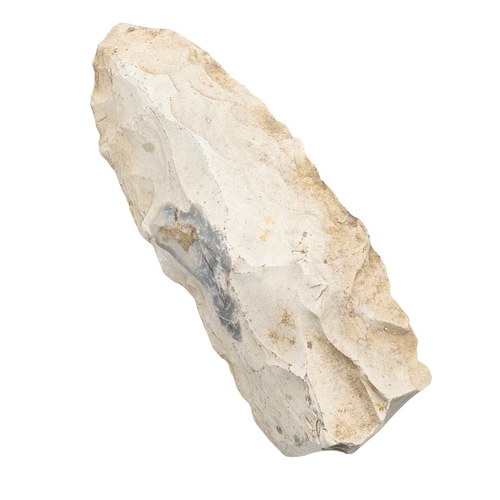 Lot 1369      