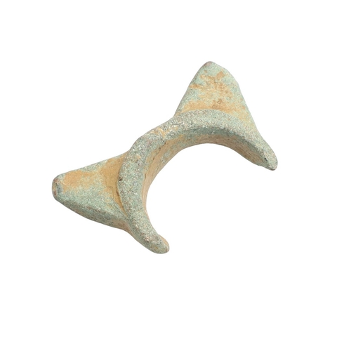 Lot 1373      