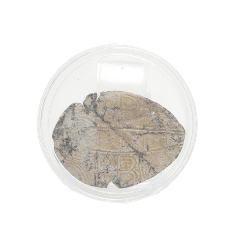 Lot 1376      
