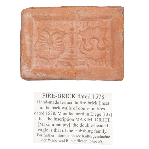 Lot 1380      