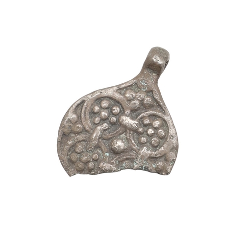 Lot 1385      