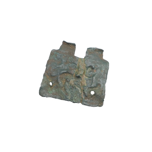 Lot 1390      