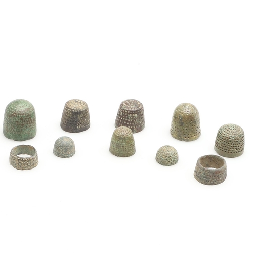 Lot 1395      