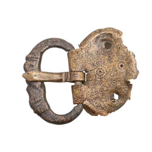 Lot 1398      