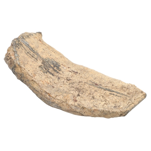 Lot 1404      