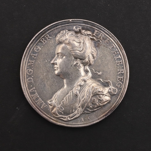 Lot 1409      
