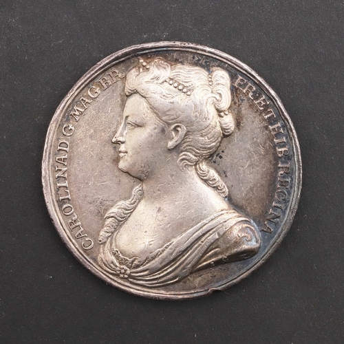 Lot 1410      