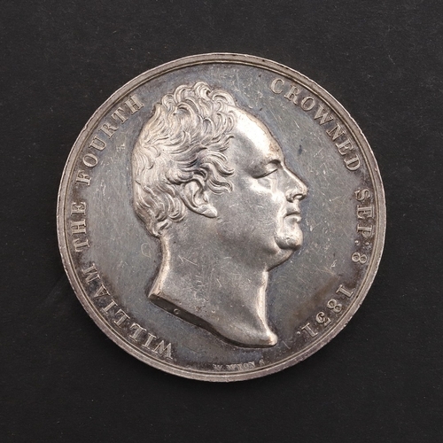 Lot 1412      