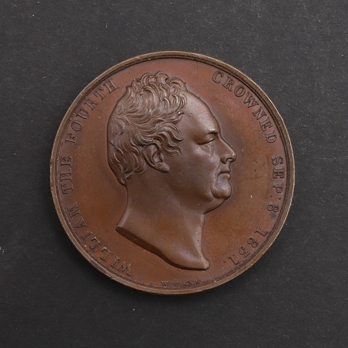 Lot 1413      