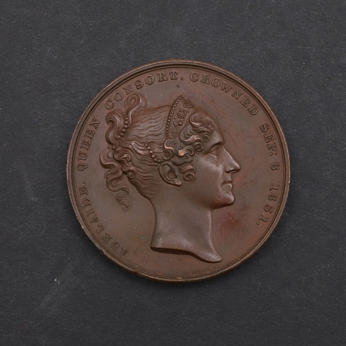 Lot 1414      
