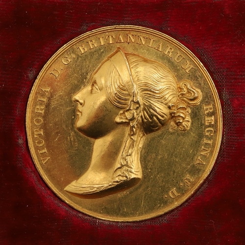 Lot 1415      