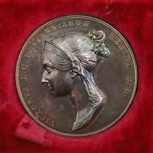 Lot 1416      