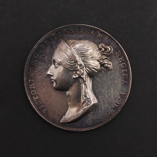 Lot 1417      
