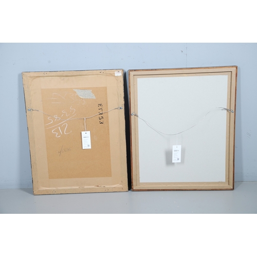 333 - JOHN JONES AFTER SIR JOSHUA REYNOLDS (1723-1792). 'THE HONOURABLE THOMAS ERSKINE'. Inscribed and pub... 