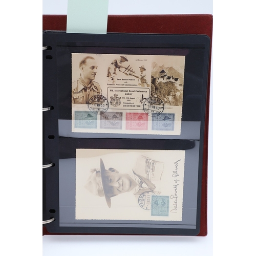 580 - WORLD & BRITISH COMMONWEALTH STAMP COLLECTION. World Stamps in 8 stock albums  (mostly British Commo... 