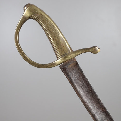 Lot 125       