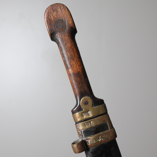 Lot 129       