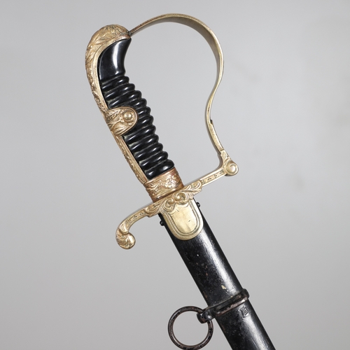 Lot 130       