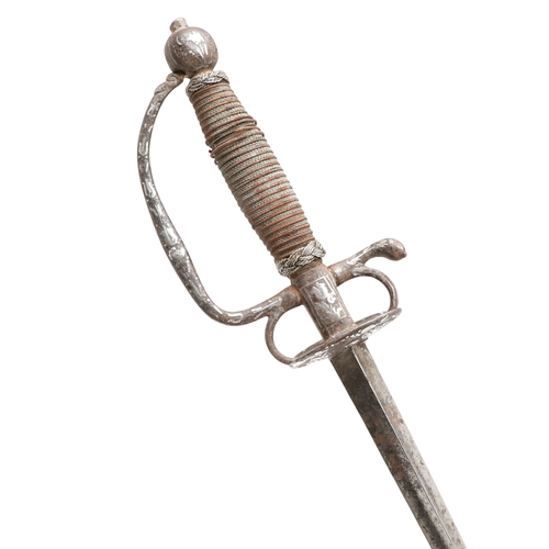 Lot 144       
