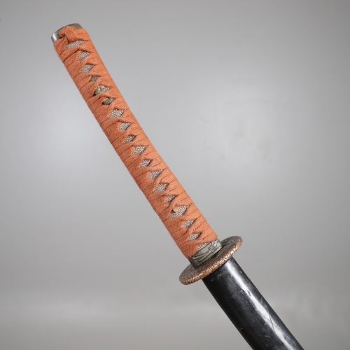 Lot 160       