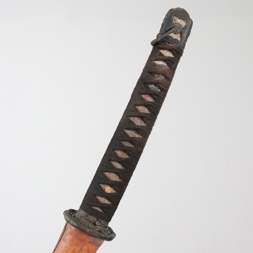 Lot 162       