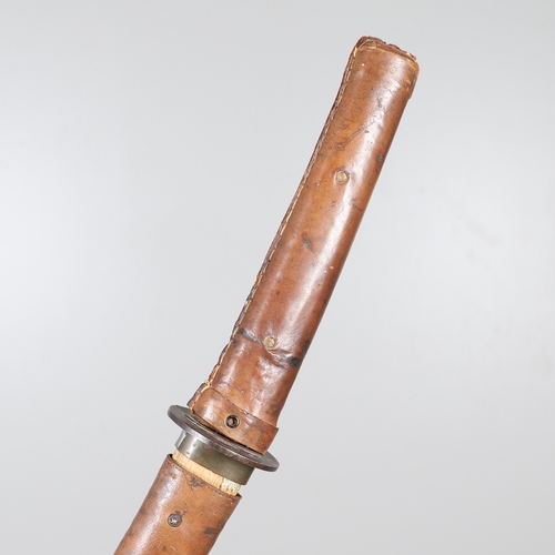 Lot 163       