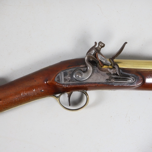 Lot 24        