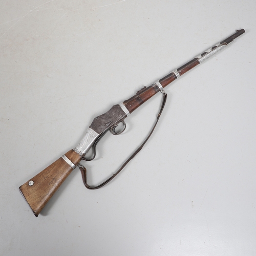 Lot 27        