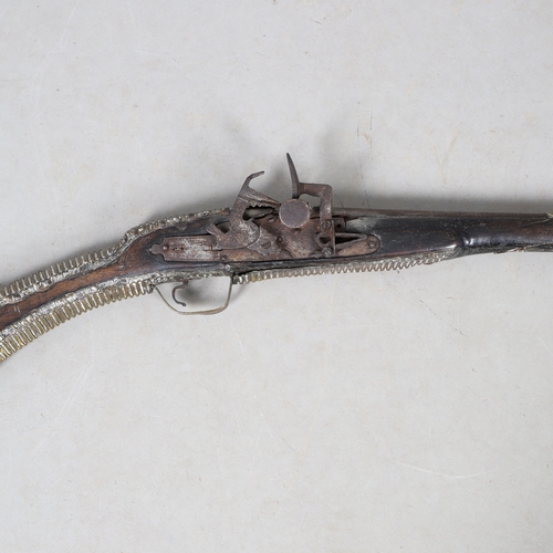 Lot 37        