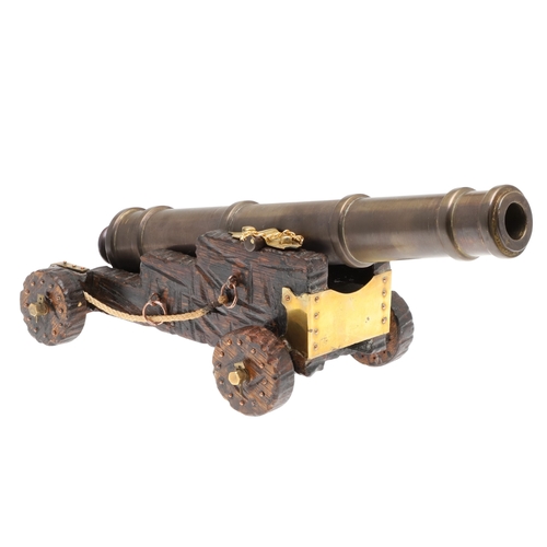 Lot 45        