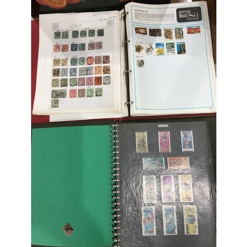 496 - ROYAL MAIL PRESENTATION PACKS AND OTHER UK MINT STAMPS, £500 FACE PLUS