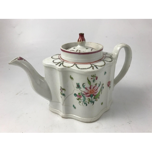 802 - QTY. MISC. CHINA AND PORCELAIN INC. INC. A PARAGON BELINDA PART SERVICE, MODERN MINTON, MINTON CABIN... 