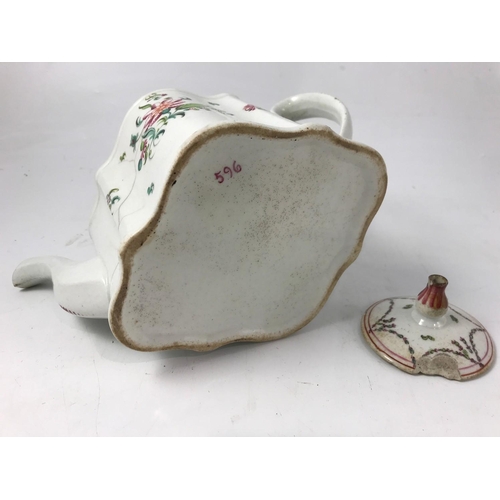 802 - QTY. MISC. CHINA AND PORCELAIN INC. INC. A PARAGON BELINDA PART SERVICE, MODERN MINTON, MINTON CABIN... 