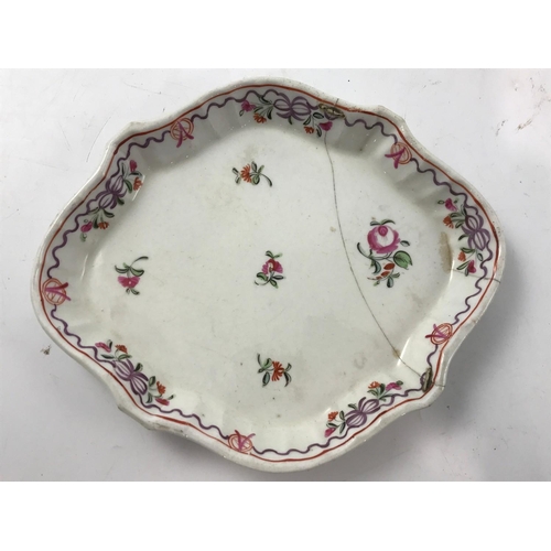 802 - QTY. MISC. CHINA AND PORCELAIN INC. INC. A PARAGON BELINDA PART SERVICE, MODERN MINTON, MINTON CABIN... 