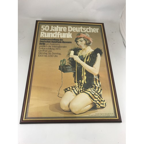 SET OF WILLS CINEMA STARS CIGARETTE CARDS IN 2 DOUBLE SIDED FRAMES, FRAMED  TUCKS GLAMOUR POSTCARDS A