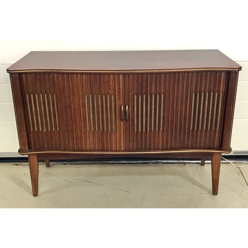 3083 - KB POLONIUS RADIOGRAM