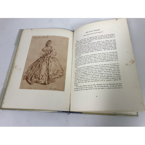 43 - ‘MODELS OF PROPRIETY’ OCCASIONAL CAPRICES FOR THE EDIFICATION OF LADIES AND THE DELIGHT OF GENTLEMAN... 