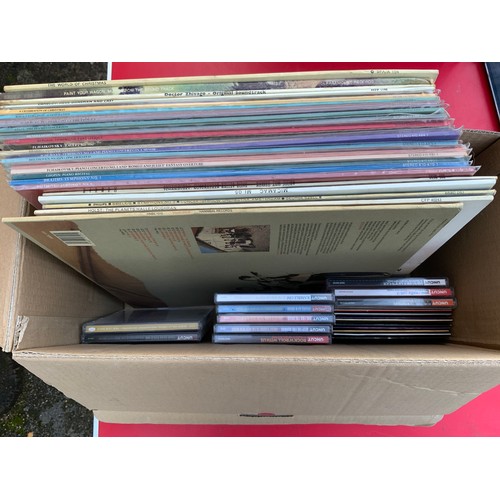 Lot 358       