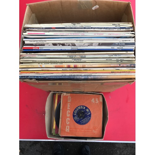 Lot 364       