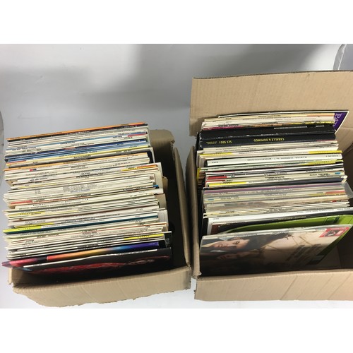 Lot 367       