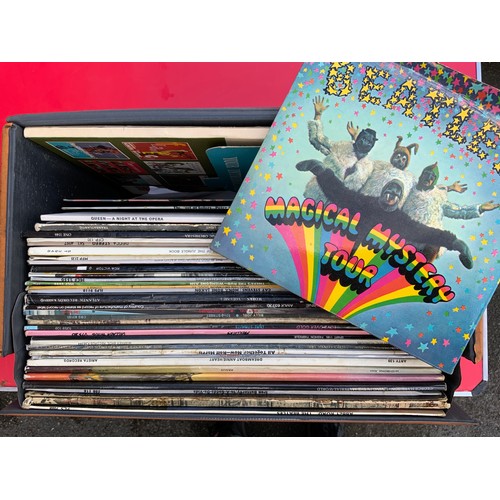 Lot 390       