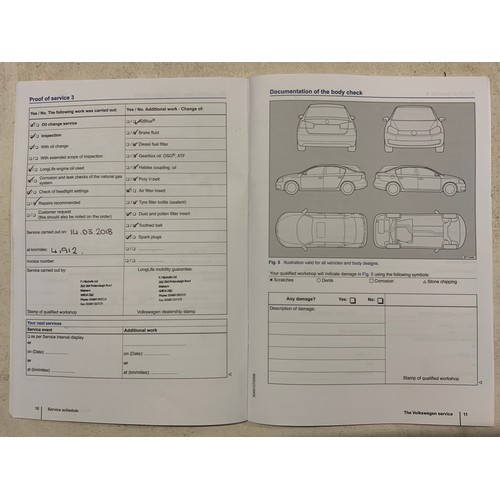 1 - VERY LOW MILEAGE 2015 VOLKSWAGEN GOLF HATCHBACK, VO15GJK, 1.4 TSI MATCH, 5 DR.
Main dealer service h... 