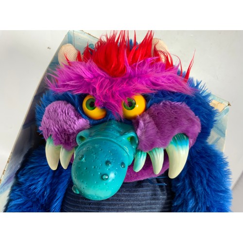 55 - MATCHBOX, ‘BOXED’ MY PET MONSTER