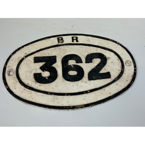 Lot 296       