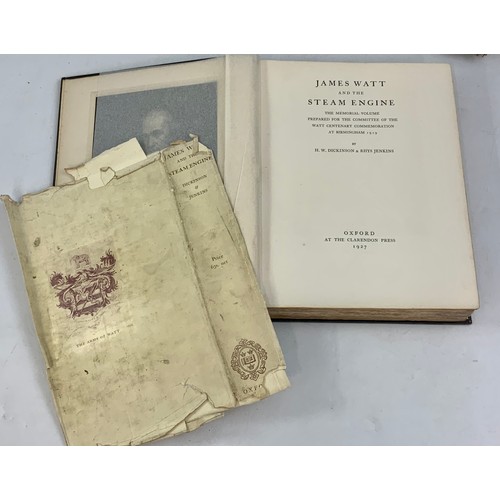 22 - MISC. BOOKS INC. VESTIGES OF OLD LONDON, JOHN WYKEHAM ARCHER 1851, DESCRIPTIVE ATLAS OF ASTRONOMY…… ... 